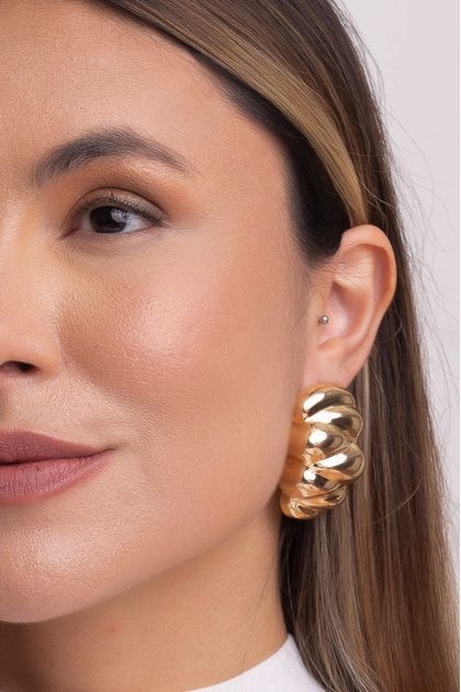 25001lab03182 -3- 25001lab03182 -3-